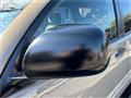 2005 Toyota Hilux Surf