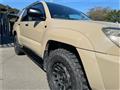 2005 Toyota Hilux Surf