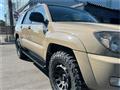 2005 Toyota Hilux Surf