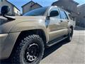 2005 Toyota Hilux Surf