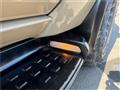 2005 Toyota Hilux Surf
