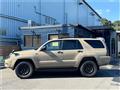 2005 Toyota Hilux Surf