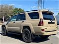 2005 Toyota Hilux Surf