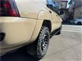 2005 Toyota Hilux Surf