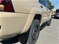 2005 Toyota Hilux Surf