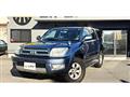 2004 Toyota Hilux Surf