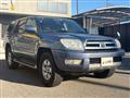 2004 Toyota Hilux Surf