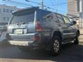 2004 Toyota Hilux Surf