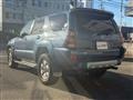 2004 Toyota Hilux Surf