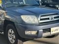 2004 Toyota Hilux Surf