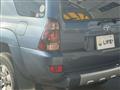 2004 Toyota Hilux Surf