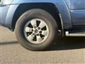 2004 Toyota Hilux Surf