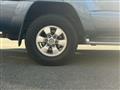 2004 Toyota Hilux Surf