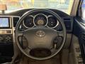 2004 Toyota Hilux Surf