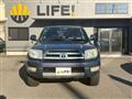 2004 Toyota Hilux Surf
