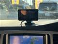 2004 Toyota Hilux Surf