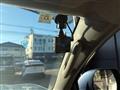 2004 Toyota Hilux Surf