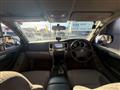 2004 Toyota Hilux Surf