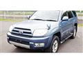 2004 Toyota Hilux Surf