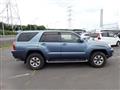 2004 Toyota Hilux Surf