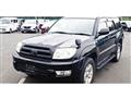 2004 Toyota Hilux Surf