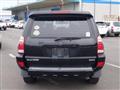2004 Toyota Hilux Surf