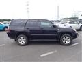 2004 Toyota Hilux Surf