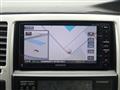 2004 Toyota Hilux Surf