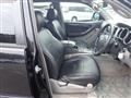 2004 Toyota Hilux Surf