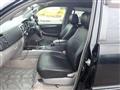 2004 Toyota Hilux Surf
