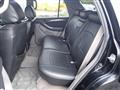 2004 Toyota Hilux Surf
