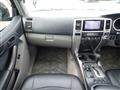 2004 Toyota Hilux Surf