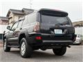 2004 Toyota Hilux Surf