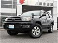 2004 Toyota Hilux Surf