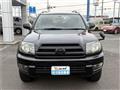 2004 Toyota Hilux Surf