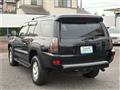 2004 Toyota Hilux Surf