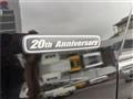 2004 Toyota Hilux Surf