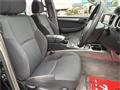 2004 Toyota Hilux Surf