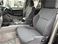 2004 Toyota Hilux Surf