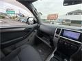 2004 Toyota Hilux Surf