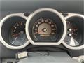 2004 Toyota Hilux Surf