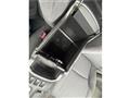 2004 Toyota Hilux Surf