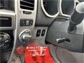 2004 Toyota Hilux Surf