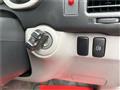 2004 Toyota Hilux Surf