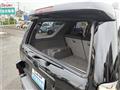 2004 Toyota Hilux Surf
