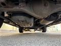 2004 Toyota Hilux Surf