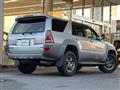 2004 Toyota Hilux Surf