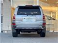 2004 Toyota Hilux Surf