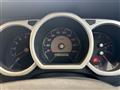 2004 Toyota Hilux Surf