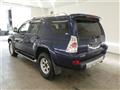 2004 Toyota Hilux Surf